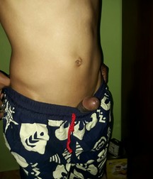 TASTY BOY SETS 222 58b21f46d15c9.jpg