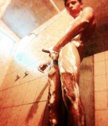 TASTY BOY SETS 223 58b21fc6650d3.jpg