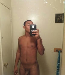 TASTY BOY SETS 223 58b21fd31cc47.jpg