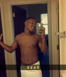 TASTY BOY SETS 223 58b21fd622da4.jpg