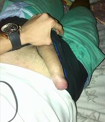 TASTY BOY SETS 224 58b220908533b.jpg
