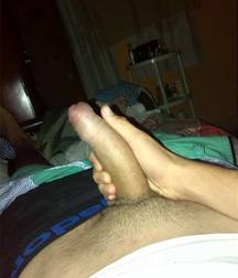 TASTY BOY SETS 224 58b220925a2f6.jpg