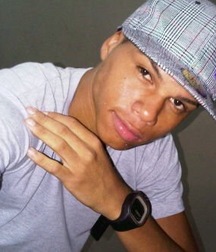 TASTY BOY SETS 224 58b220935661d.jpg