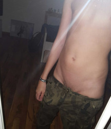 TASTY BOY SETS 224 58b2209fe7248.jpg