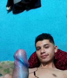 TASTY BOY SETS 225 58b2214e1c24f.jpg