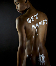 TASTY BOY SETS 226 SPECIAL BLACK BEAUTY 58b2b18753188.jpg
