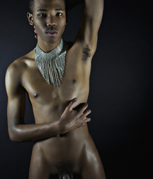 TASTY BOY SETS 226 SPECIAL BLACK BEAUTY 58b2b18bccb3a.jpg