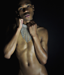 TASTY BOY SETS 226 SPECIAL BLACK BEAUTY 58b2b18cba132.jpg