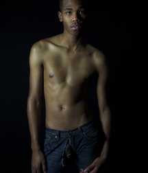 TASTY BOY SETS 226 SPECIAL BLACK BEAUTY 58b2b194cd12c.jpg