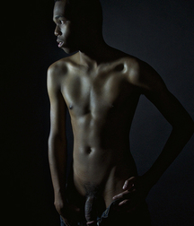 TASTY BOY SETS 226 SPECIAL BLACK BEAUTY 58b2b195c0f91.jpg