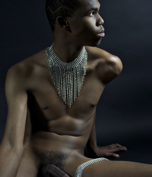 TASTY BOY SETS 226 SPECIAL BLACK BEAUTY 58b2b19a5a219.jpg