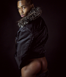 TASTY BOY SETS 226 SPECIAL BLACK BEAUTY 58b2b19b69405.jpg