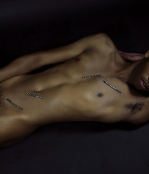 TASTY BOY SETS 226 SPECIAL BLACK BEAUTY 58b2b19c4f84a.jpg