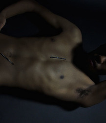 TASTY BOY SETS 226 SPECIAL BLACK BEAUTY 58b2b19f0457c.jpg