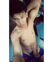 TASTY BOY MIX 66 58b2b2465f81b.jpg