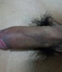 TASTY BOY MIX 66 58b2b2547b063.jpg