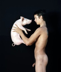 TASTY BOY MIX 67 SPECIAL AWESOME GUYS 58b2b5699fbb1.jpg
