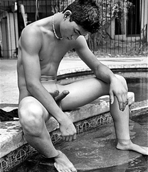TASTY BOY MIX 67 SPECIAL AWESOME GUYS 58b2b56b7c557.jpg