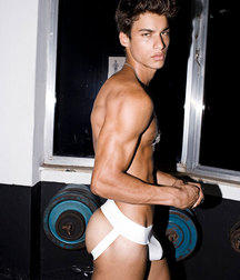 TASTY BOY MIX 67 SPECIAL AWESOME GUYS 58b2b575f3297.jpg