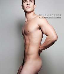 TASTY BOY MIX 67 SPECIAL AWESOME GUYS 58b2b57ab3bb9.jpg