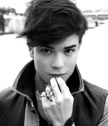 TASTY BOY MIX 67 SPECIAL AWESOME GUYS 58b2b57b9b540.jpg