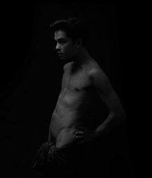 TASTY BOY MIX 67 SPECIAL AWESOME GUYS 58b2b57c6dc01.jpg