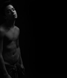 TASTY BOY MIX 67 SPECIAL AWESOME GUYS 58b2b57d44502.jpg