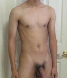 TASTY BOY MIX 77 58bd3232d633b.jpg