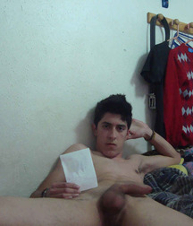 TASTY BOY MIX 77 58bd324276152.jpg