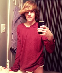 TASTY BOY MIX 78 58bdaf117b8b8.jpg