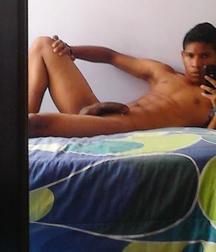 TASTY BOY SETS 228