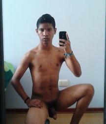 TASTY BOY SETS 228 58bdb006d45be.jpg
