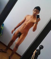 TASTY BOY SETS 228 58bdb0079fc9b.jpg