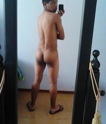 TASTY BOY SETS 228 58bdb0086b400.jpg