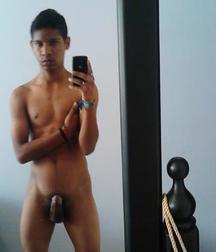 TASTY BOY SETS 228 58bdb0093b354.jpg