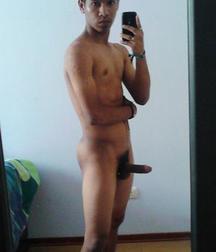 TASTY BOY SETS 228 58bdb00c281bb.jpg