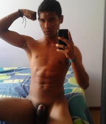 TASTY BOY SETS 228 58bdb00d033b5.jpg