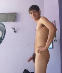 TASTY BOY SETS 228 58bdb013c4f5b.jpg