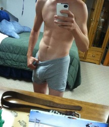 TASTY BOY SETS 228 58bdb017c813f.jpg