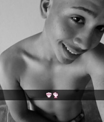TASTY BOY SETS 228 58bdb0197aac7.jpg