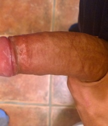 TASTY BOY SETS 228 58bdb01ea0560.jpg