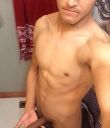 TASTY BOY SETS 229 58bfb8d19dd2f.jpg
