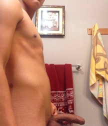 TASTY BOY SETS 229 58bfb8d27f1a3.jpg