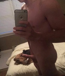 TASTY BOY SETS 230 58bfb97d75d4c.jpg