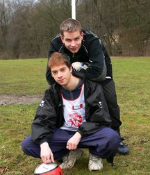 TASTY BOY SETS SPECIAL 2 GUYS 58c12177db9dd.jpg