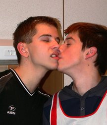 TASTY BOY SETS SPECIAL 2 GUYS 58c1217ce6552.jpg