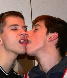 TASTY BOY SETS SPECIAL 2 GUYS 58c1217dd4127.jpg