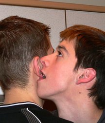 TASTY BOY SETS SPECIAL 2 GUYS 58c12180c3e26.jpg