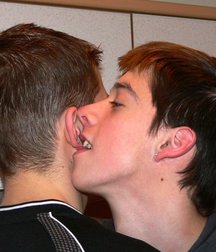 TASTY BOY SETS SPECIAL 2 GUYS 58c12181a65d3.jpg
