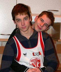 TASTY BOY SETS SPECIAL 2 GUYS 58c12182dcd80.jpg